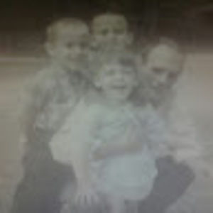 Meet your Posher, Carla